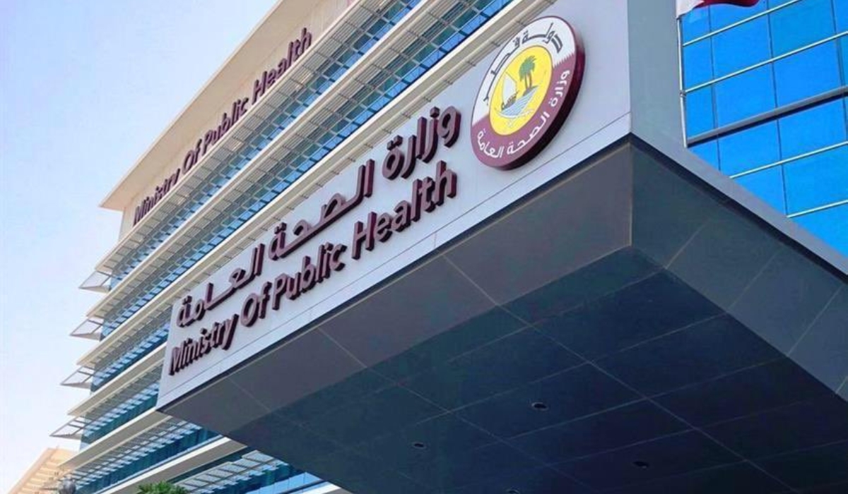 MoPH Launches Electronic Portal for Medical Relations and Treatment Abroad